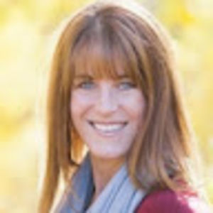 Meet your Posher, Alison